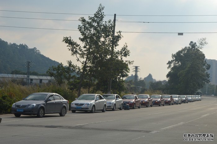 車友會年會-廠商贊助獎品胎壓監(jiān)測